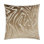 Zuniga Pillow Cover & Insert