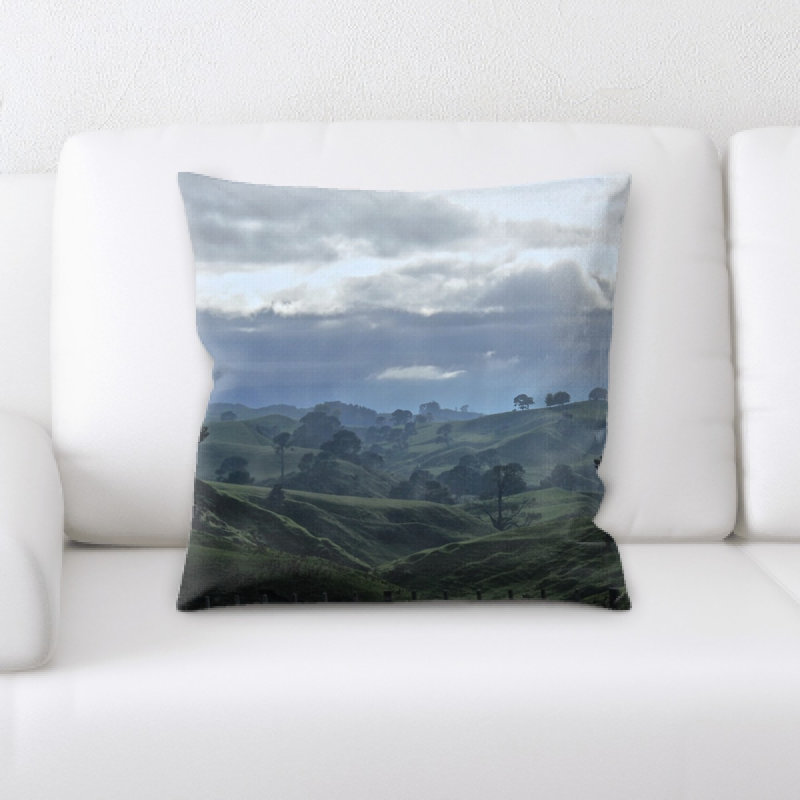 Coussin Wynfield