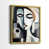 Or est en rupture de stock