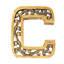 Alphabet écologique-439927811-439940568