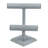Harbans Jewelry Stand