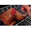 Égouttoir à côtes grillées GrillPro