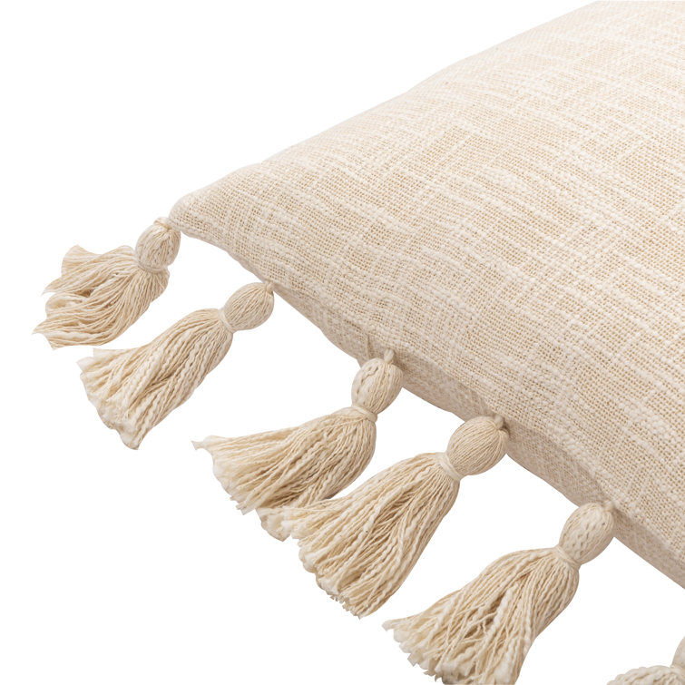 https://assets.wfcdn.com/im/22245294/resize-h755-w755%5Ecompr-r85/1990/199065568/Aiumu+Tassels+Cotton+Throw+Pillow.jpg