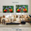 «Brampt Lorikeet Buddies»-108088754