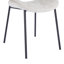 Wexley Set of 4 Velvet Dining Chairs-2085936439