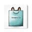 «Shop and Peek» - Impression sur toile-22662620-25225826