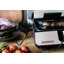 Gastroback Non Stick Electric Grill with Lid