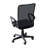 Home Mesh Task Chair