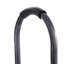Marchepied robuste antidérapant 250 lb