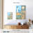 Lighthouse Collage-731991622