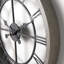 Horloge murale Aekjot-1785094903-1745735703