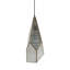 Mara 1 - Light Unique Geometric Pendant