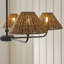 5 - Light Cluster Chandelier-237647772