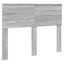 Solid Wood Bed-472006211-472006233