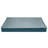 Orthopedic Polyester Pet Bed-1815721497-1815721494