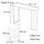 Housel-1051437040-1051437041