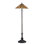 Jadestone Floor Lamp