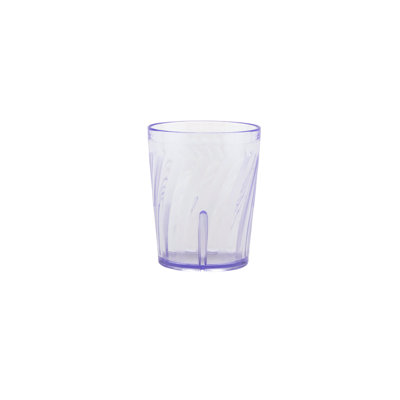G.E.T. Low Ball Tumbler