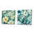 Toile tendue