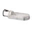 Relexa Shower Caddy