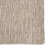 Cullan Handwoven Gray Area Rug-1330883252