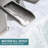 Aanya 2-handle Bathroom Faucet with Drain Assembly-93055162
