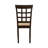 Mahpiya 19'' H Upholstered Side Chair