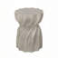 Table d'appoint CANIS