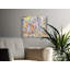 Radcliff Wrapped Canvas Print Set-135524318