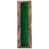 Green/Copper