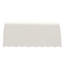 Store fixe Awntech Savannah, 225 cm (L) x 79 cm (H) x 61 cm (P), rayures marron/beige-110951092-112648031
