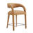 Pinnacle Upholstered Counter Stool-91110984