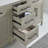 Dash 72" Double Bathroom Vanity Set-1833965634-1833974953