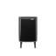Poubelle «Bo» de 1,8 gallon (7 litres)-124236781-124236778