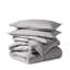 Ensemble d'édredon ultra-doux toutes saisons-17264814-17264831