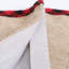 Yoann Tree Collar