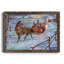 «Sleigh Bells», reproduction d'art sur toile-1666051230-1666051225