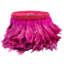 Pendant-25317309-25317312