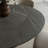 Innovative Built-In 360° Lazy Susan Luxurious Round Dining Table Kitchen Table-2024547747-2024547745