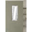 Miroir d'appoint rustique vieilli-116920611
