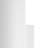 Eddy Aluminum 20'' H LED Outdoor Wall Light-1933096605