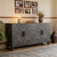 Armoire Buffet de style rétro Stronger-236774526
