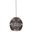 Aburizik 1 - Light Sphere Pendant-86094651