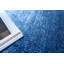 Plush Area Rug in Navy-127464544