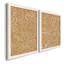 Matisse I-Premium encadrée, toile prête à accrocher-837549316-837549371