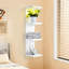 Shelving Unit-558684854