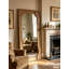 Miroir européen de style européen-1486533800