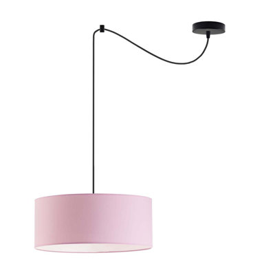 Gejuan 1 - Light Novelty Pendant