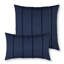 Quadrille Sunbrella® Indoor/Outdoor Pillow Cover & Insert by Elaine Smith-1390537836-1391985566-1391985565