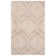 Spain Hand Loomed Performance Geometric Rug